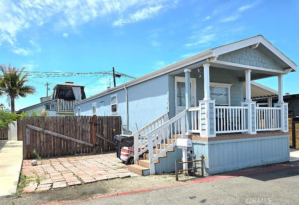 1st image of 21752 Pacific Coast Hwy Space 7A