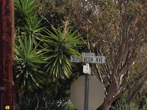 5th image of 5220 Sepulveda Ave