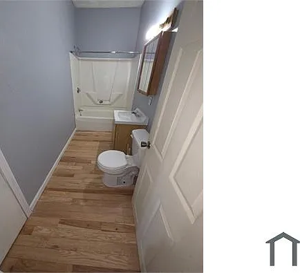 3 bed, 1975 sqft, $2,100 — Photo 3