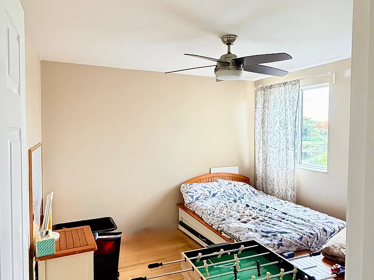 800 Stanton Dr — Photo 6