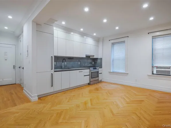 24-51 38th Street image 1 of 20