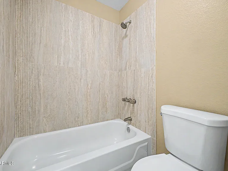 22516 N 68th Dr — Photo 30