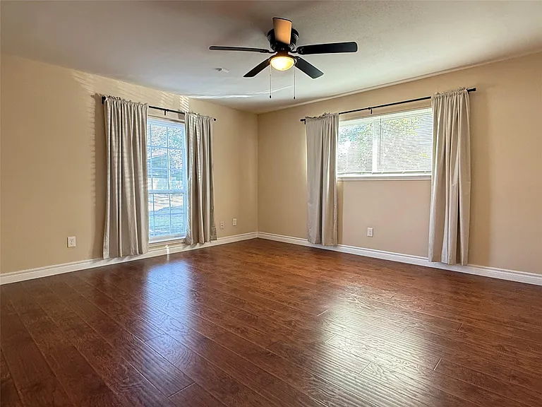 318 Big Hollow Ln — Photo 11