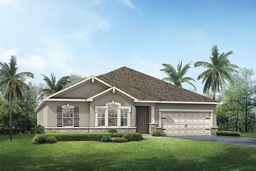 1st image of 11406 Blue Woods Dr #71