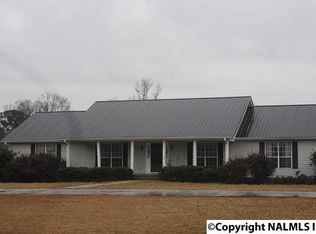 213 Logan Cir, Attalla, AL 35954