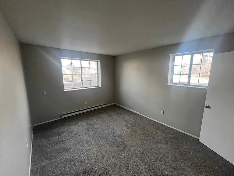44 E Willow St #3 — Photo 3