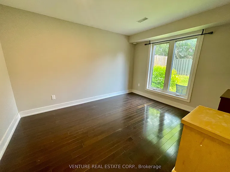 55 Batson Dr #REAR — Photo 9