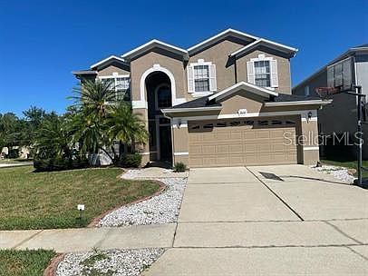 1st image of 2632 Lakemoor Dr