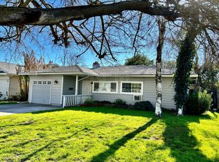 1932 Rutledge Way, Stockton, CA 95207