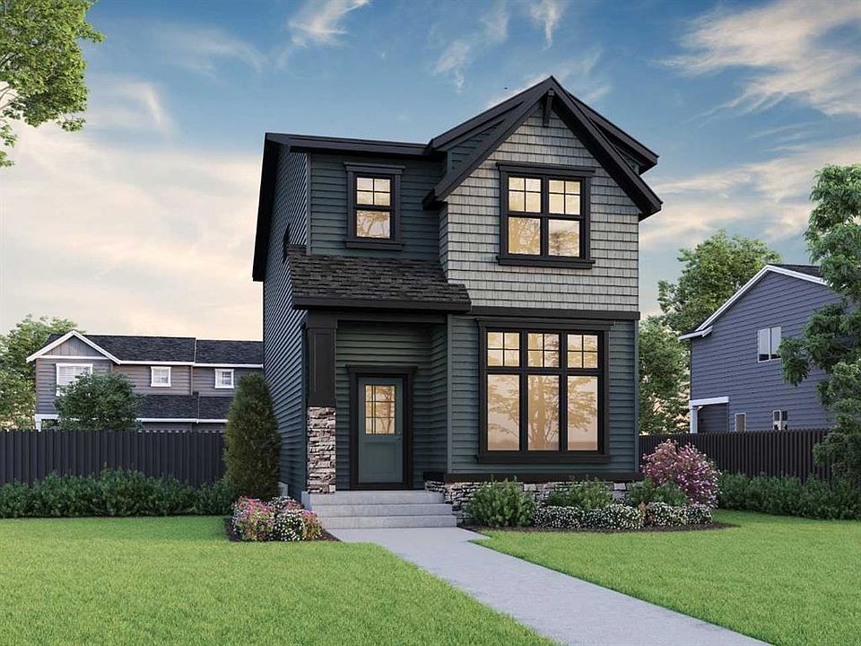 1st image of 233 SE Lewiston Way NE