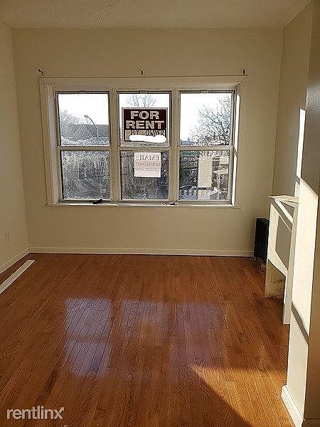 1st image of 8709 32nd Ave