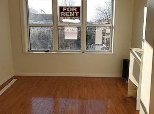 8709 32nd Ave, East Elmhurst, NY 11369