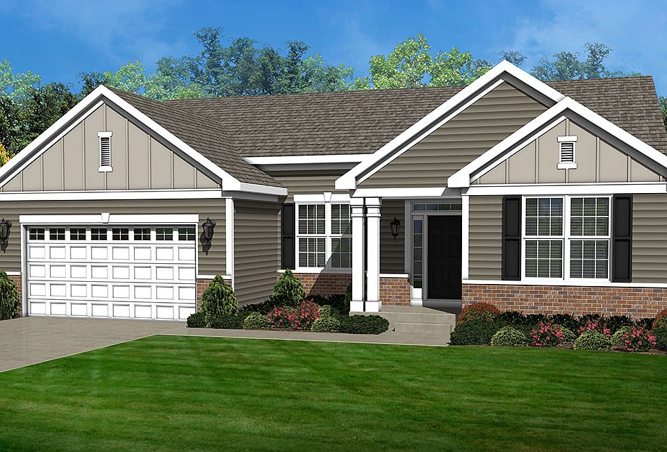 Elevation Image 1.