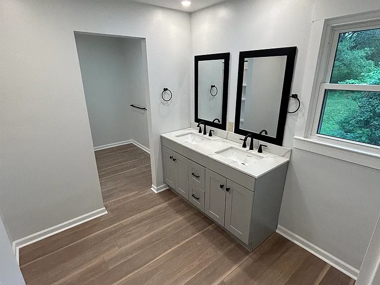 578 W Limestone Rd — Photo 15