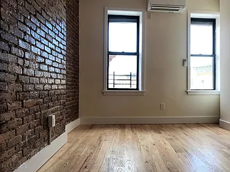 Rented by NY Living Solutions