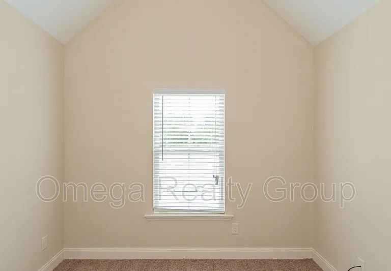 4560 Barretts Trace Blvd — Photo 27