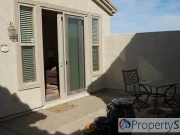 12415 W Running Deer Trl, Peoria, AZ 85383