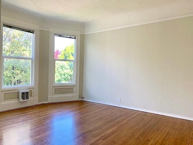 1st image of 2958 California St