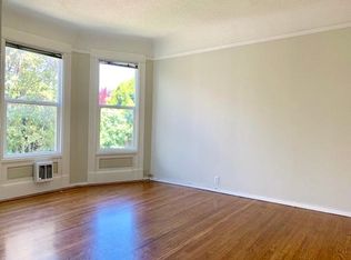 2958 California St, San Francisco, CA 94115