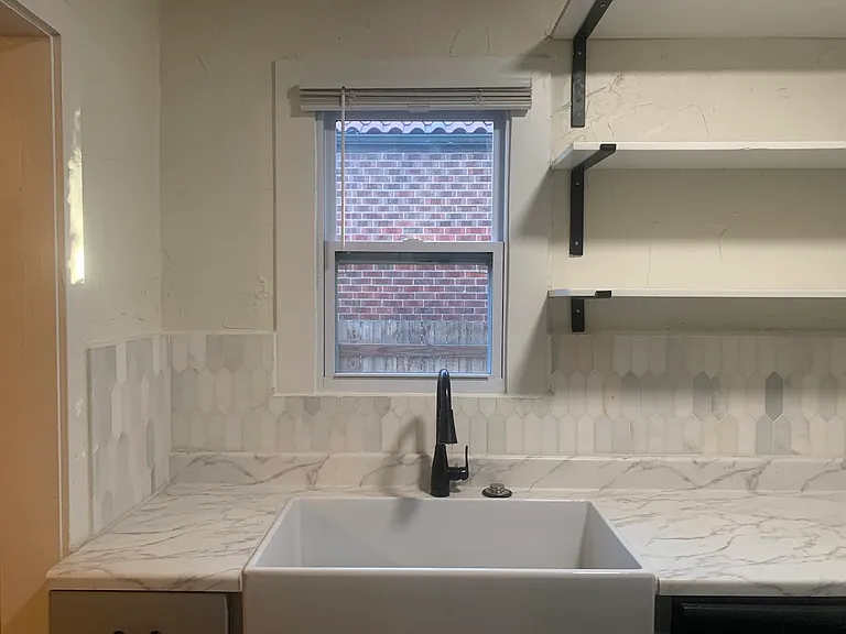 649 Colorado Blvd — Photo 29