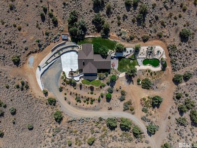 1395 Half Mine Rd, Reno, NV, 89506