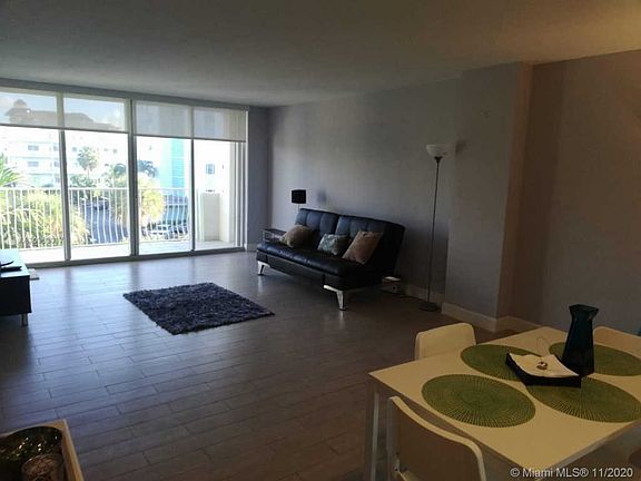 4th image of 10350 W Bay Harbor Dr APT 3M
