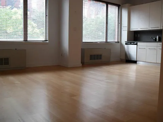 Rented by Town Residential | media 35