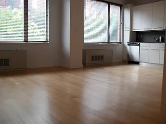 Rented by Town Residential