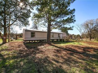 117 Clear Spring St, Bastrop, TX 78602