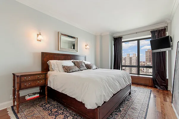 530 East 76th Street #25G in Lenox Hill, Manhattan | StreetEasy