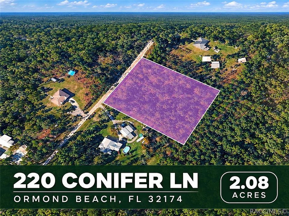 1st image of 220 Conifer Ln