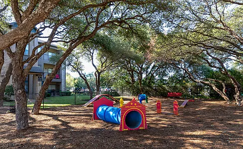 Lakeline Parmer Lane — Photo 6