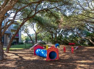 Lakeline Parmer Lane, Austin, TX 78717