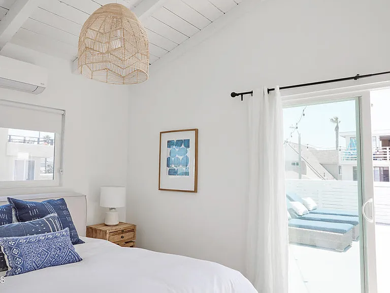 5121 Seabreeze Way — Photo 18