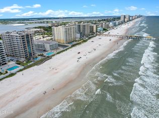 3737 S Atlantic Ave UNIT 1001, Daytona Beach, FL 32117