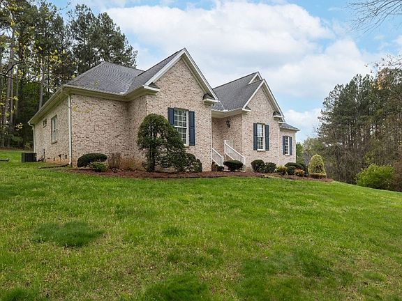 2nd image of 6900 Polo Farms Dr