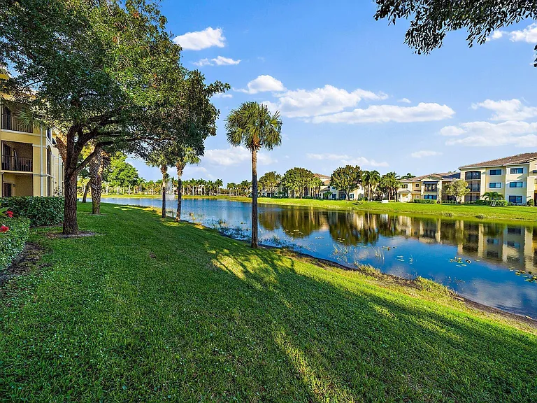 2725 Anzio Ct #107 — Photo 4