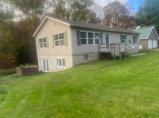 4551 Wilson Hollow Rd, Corning, NY 14830