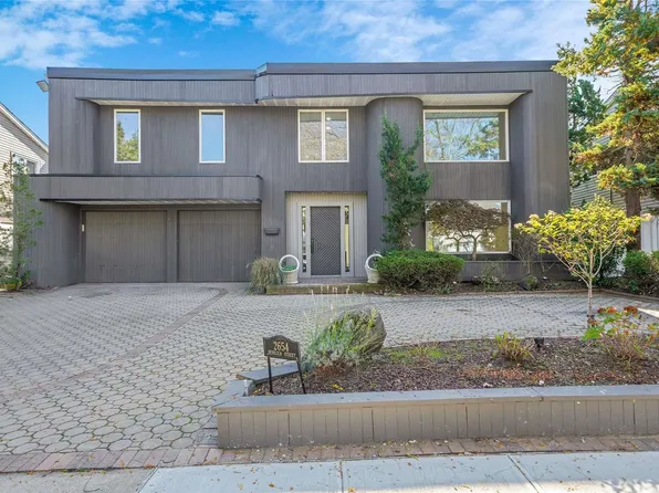 2654 Rebecca Street, Bellmore, NY 11710