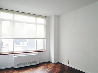 Rented by Boulevard Residentials