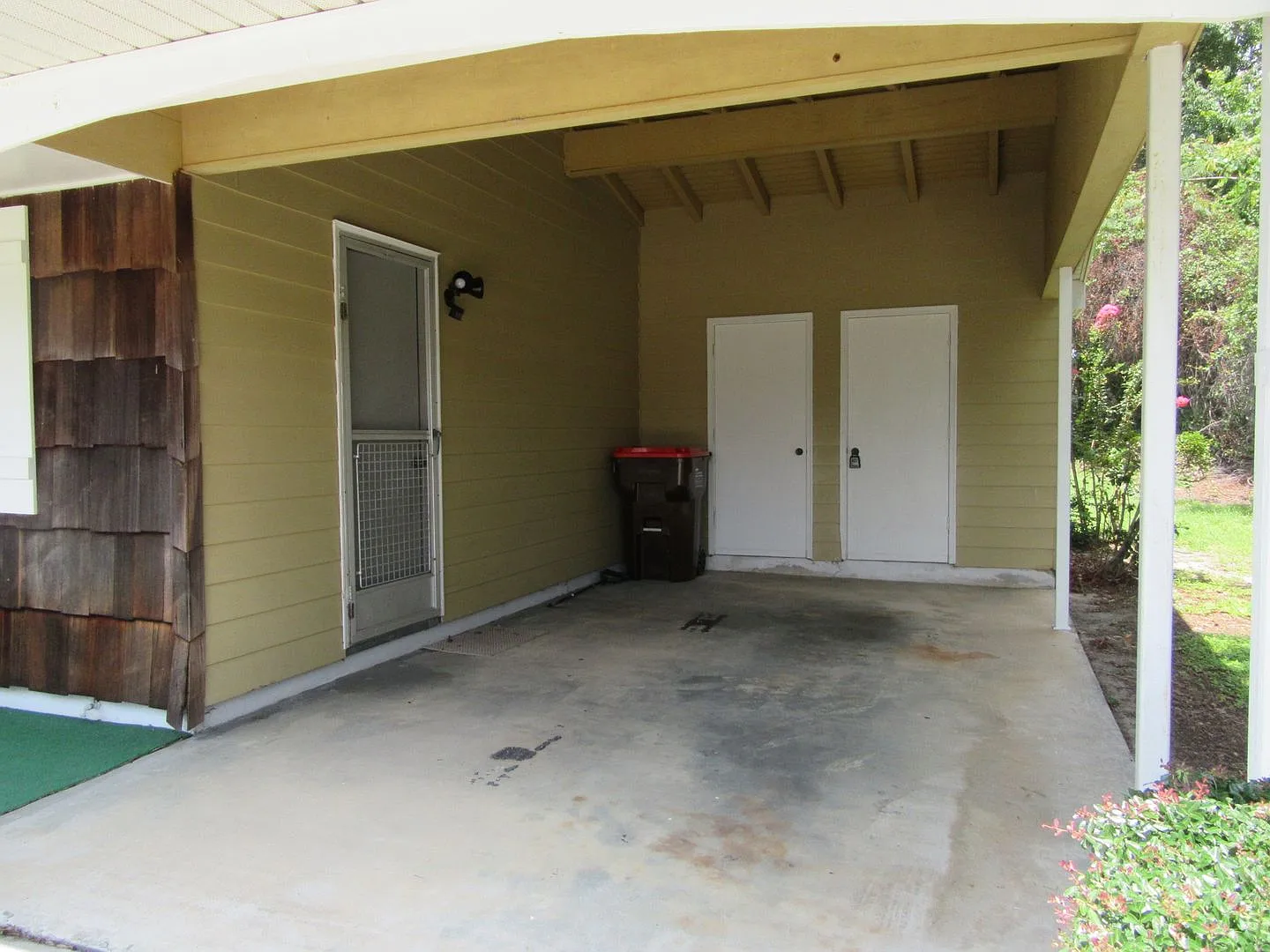 Charming Marion Oaks 2 bed/2 bath — Photo 2