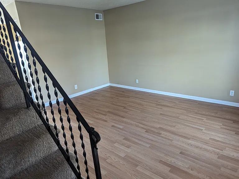 2183 Rock City St #2183ROCKCITYST — Photo 8