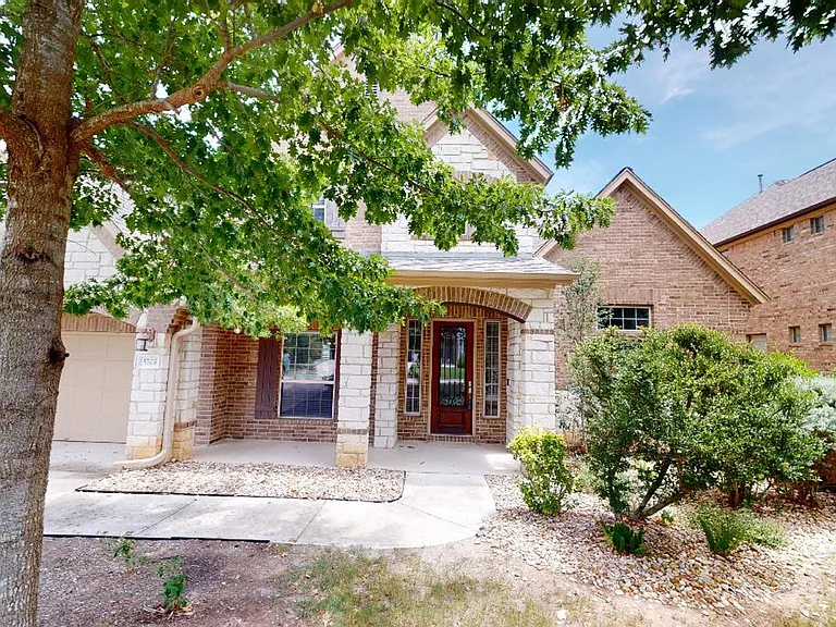 5705 Lipan Apache Bnd — Photo 59