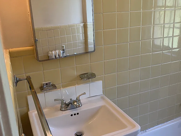 2844 Fairway Dr #191A — Photo 31