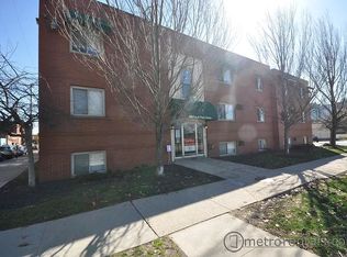 Park Royal, Columbus, OH 43215