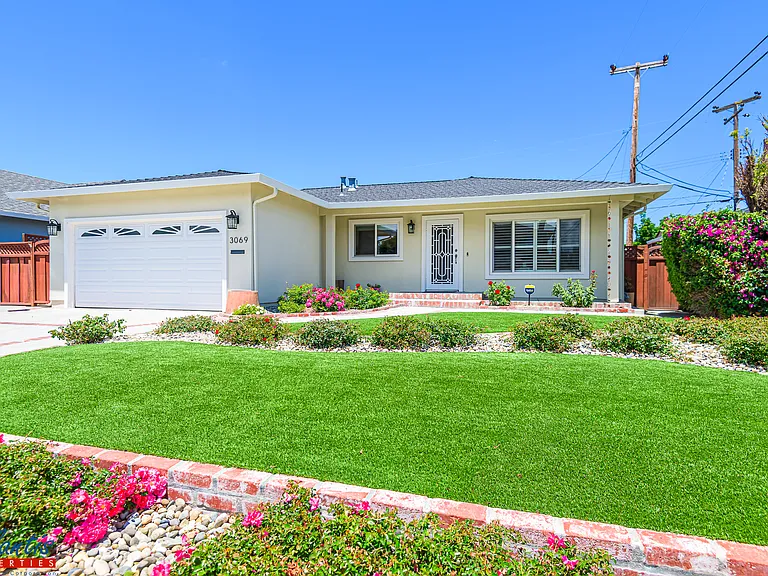 3069 Alexander Ave — Photo 1