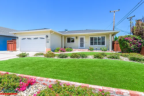 3069 Alexander Ave Photo 1