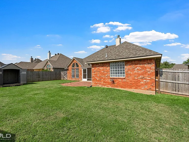 4113 Courtland Way — Photo 36