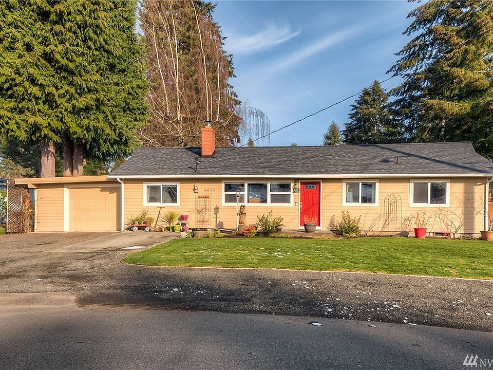1st image of 4426 23rd Ave SE