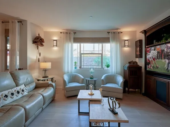 12386 Hollyhock Dr Unit 3, Rancho Cucamonga, CA 91739